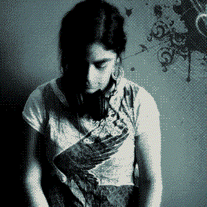 Avatar de Alisu