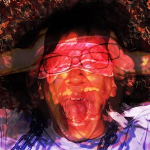 Avatar for deførmed