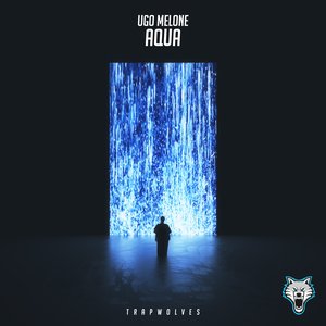 Aqua - Single