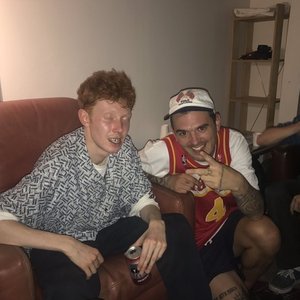 Avatar for Lil Ugly Mane