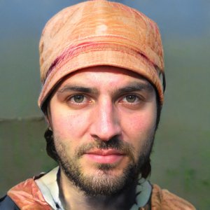 Avatar for 2Busy
