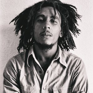 Avatar for Bob Marley & The Wailers