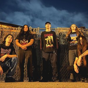 Awatar dla Regurgitated Entrails