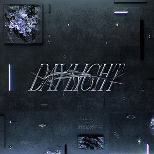 Daylight