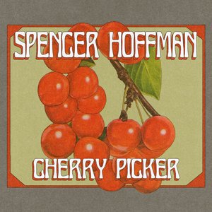 Cherry Picker