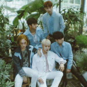Avatar for Purple Rain 퍼플레인