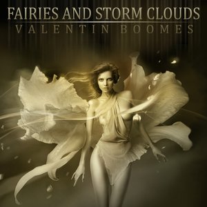 Fairies and Storm Clouds