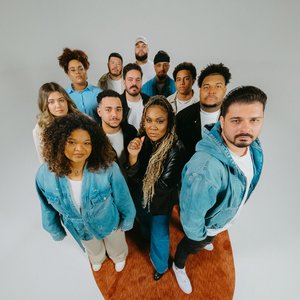 Avatar for Get Worship