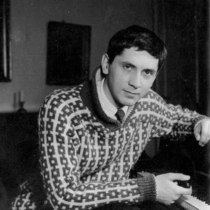 Avatar for Einojuhani Rautavaara