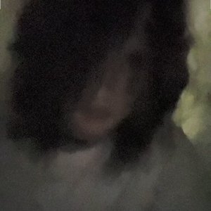 Avatar for emogen33