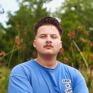 Avatar for Vodenik