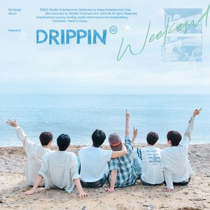 Weekend - Single