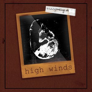 High Winds Ep