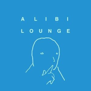 Avatar for Alibi Lounge