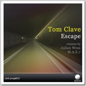 Escape