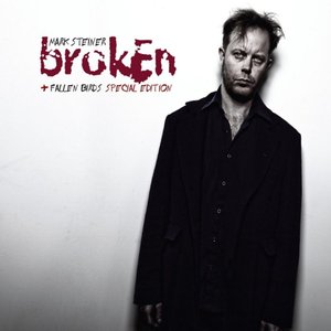 BROKEN
