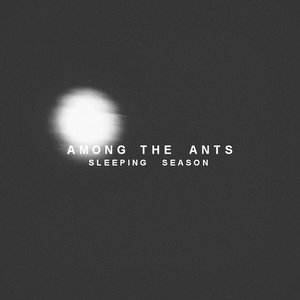Avatar for Among The Ants