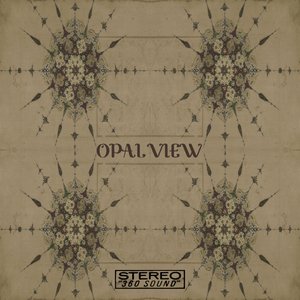Avatar for Opal View