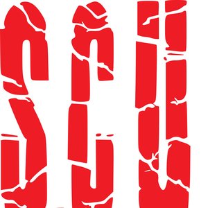 Avatar for S.C.U.