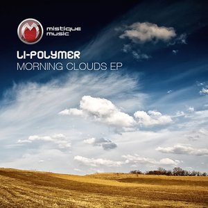 Morning Clouds