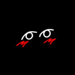 Avatar for Marui Midnight