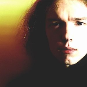 Avatar for Илья Малюев