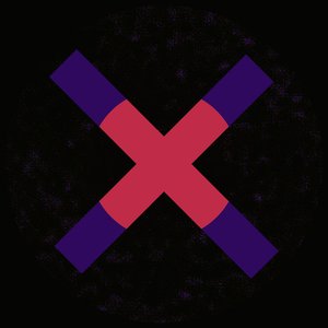 Ultraviolet