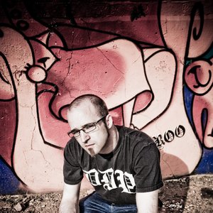 Avatar for Severed Fifth