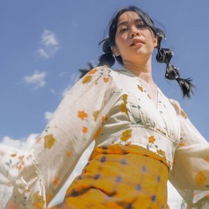 Avatar für Reese Lansangan