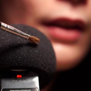 Avatar for DonnaASMR
