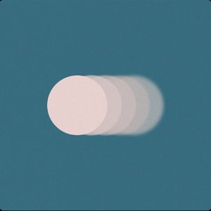 残像の行方