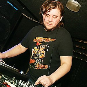 Avatar for DJ MAGIC B