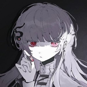 Avatar for szri