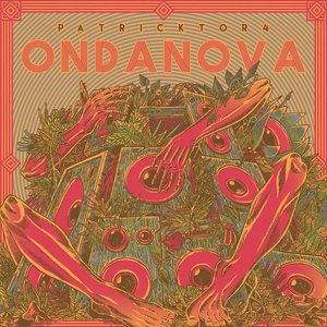OndaNova