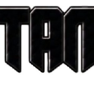Avatar for Бруталино