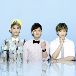 Avatar de uBEAT