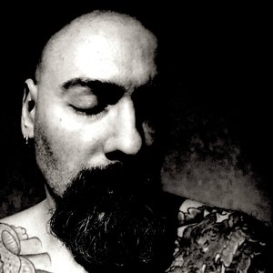 Avatar for Santiago Fradejas