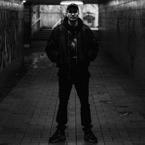 Аватар для Willy Parker
