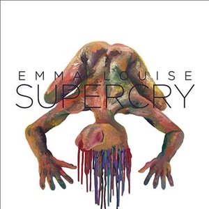 Supercry