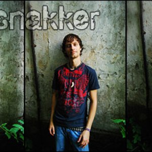 Avatar for Mitsnakker