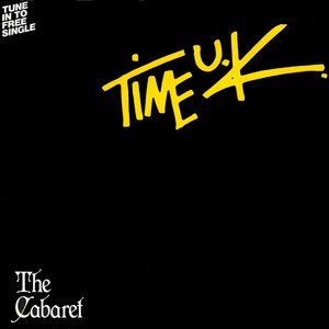 The Cabaret