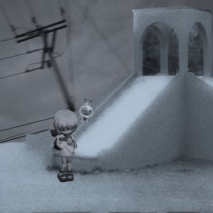 winter rage