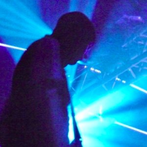 Avatar for Le Lij