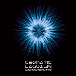 Geomatic vs Lagowski için avatar