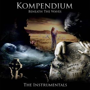 Beneath The Waves (Instrumental)