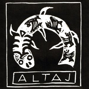 Awatar dla Altaj