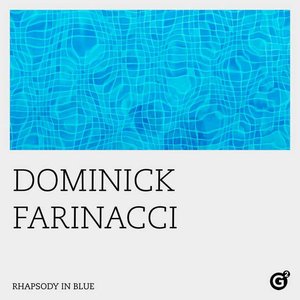 Rhapsody in Blue