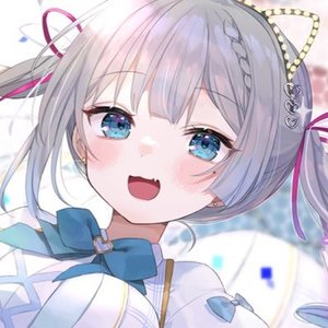 Avatar for Amemiya Miyabi