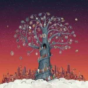 Dance Gavin Dance