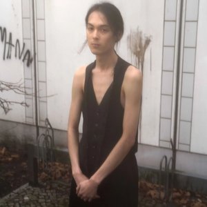 Avatar for AGILITÄT